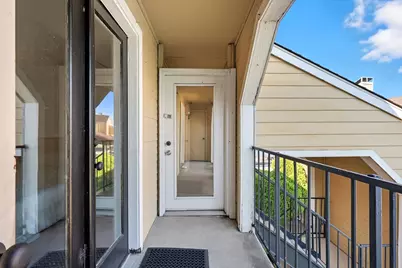 4430 Point Boulevard #203, Garland, TX 75043 - Photo 35