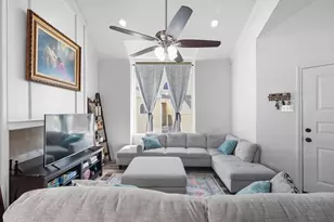 4430 Point Blvd, Garland, TX 75043 - Photo 5