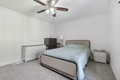 4430 Point Boulevard #203, Garland, TX 75043 - Photo 27