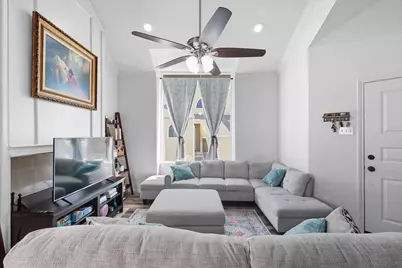 4430 Point Boulevard #203, Garland, TX 75043 - Photo 5
