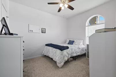 4430 Point Boulevard #203, Garland, TX 75043 - Photo 35