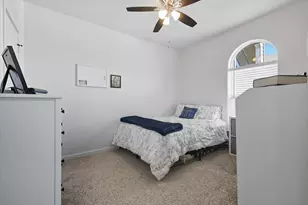 4430 Point Blvd, Garland, TX 75043 - Photo 35