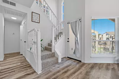 4430 Point Boulevard #203, Garland, TX 75043 - Photo 11