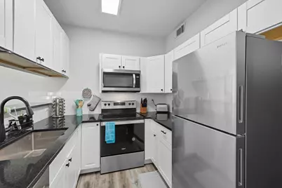 4430 Point Boulevard #203, Garland, TX 75043 - Photo 17