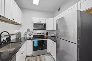 4430 Point Blvd, Garland, TX 75043 - Photo 17