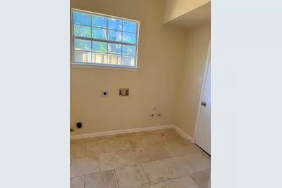 608 Herefordshire Lane, Allen, TX 75002 - Photo 21