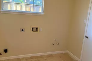 608 Herefordshire Ln, Allen, TX 75002 - Photo 21