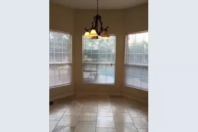 608 Herefordshire Lane, Allen, TX 75002 - Photo 3