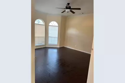 608 Herefordshire Lane, Allen, TX 75002 - Photo 19