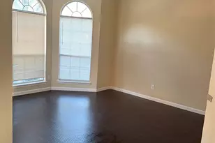 608 Herefordshire Ln, Allen, TX 75002 - Photo 19
