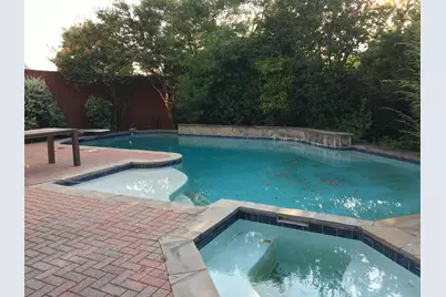 608 Herefordshire Lane, Allen, TX 75002 - Photo 1