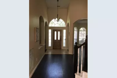 608 Herefordshire Lane, Allen, TX 75002 - Photo 23