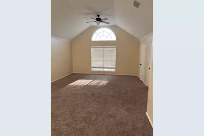 608 Herefordshire Lane, Allen, TX 75002 - Photo 15