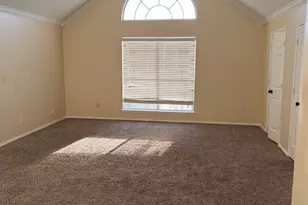 608 Herefordshire Ln, Allen, TX 75002 - Photo 15