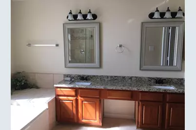 608 Herefordshire Lane, Allen, TX 75002 - Photo 11