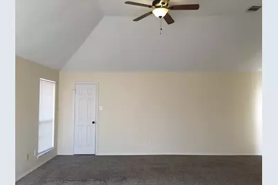 608 Herefordshire Lane, Allen, TX 75002 - Photo 9