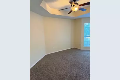 608 Herefordshire Lane, Allen, TX 75002 - Photo 7