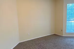 608 Herefordshire Ln, Allen, TX 75002 - Photo 7