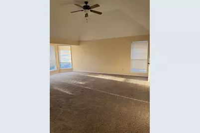 608 Herefordshire Lane, Allen, TX 75002 - Photo 17