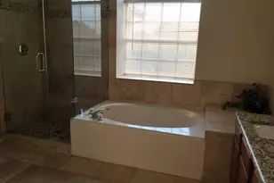 608 Herefordshire Ln, Allen, TX 75002 - Photo 13