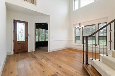1040 Edgefield Lane, Forney, TX 75126 - Photo 3