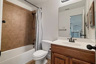 1040 Edgefield Lane, Forney, TX 75126 - Photo 25