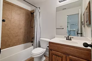 1040 Edgefield Lane, Forney, TX 75126 - Photo 25