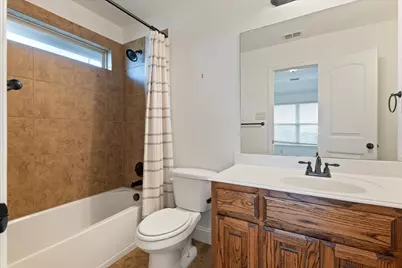 1040 Edgefield Lane, Forney, TX 75126 - Photo 27