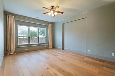 1040 Edgefield Lane, Forney, TX 75126 - Photo 13