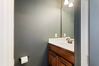1040 Edgefield Lane, Forney, TX 75126 - Photo 5