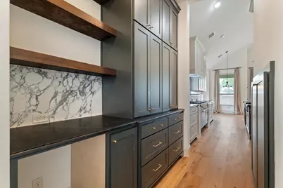 1040 Edgefield Lane, Forney, TX 75126 - Photo 11