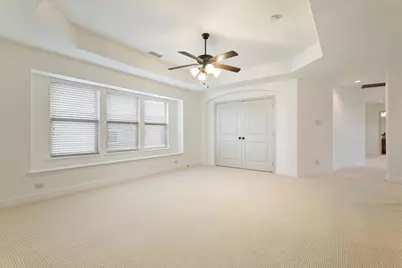 1040 Edgefield Lane, Forney, TX 75126 - Photo 21