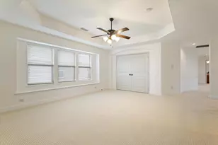 1040 Edgefield Lane, Forney, TX 75126 - Photo 21