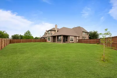 1040 Edgefield Lane, Forney, TX 75126 - Photo 29