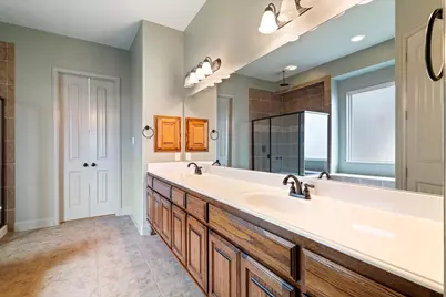 1040 Edgefield Lane, Forney, TX 75126 - Photo 15