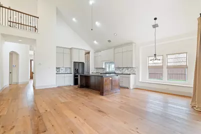 1040 Edgefield Lane, Forney, TX 75126 - Photo 7