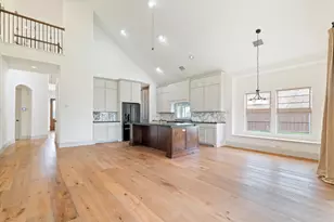 1040 Edgefield Lane, Forney, TX 75126 - Photo 7