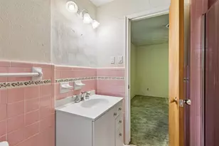 10519 Estate Ln, Dallas, TX 75238 - Photo 21