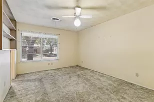 10519 Estate Ln, Dallas, TX 75238 - Photo 19