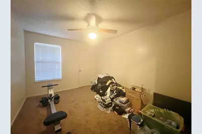 1110 S Rusk Street #A, Weatherford, TX 76086 - Photo 7