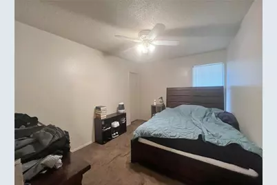 1110 S Rusk Street #A, Weatherford, TX 76086 - Photo 5