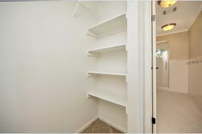 934 Mapleleaf Lane, Coppell, TX 75019 - Photo 33