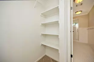 934 Mapleleaf Ln, Coppell, TX 75019 - Photo 33