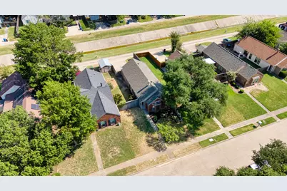 934 Mapleleaf Lane, Coppell, TX 75019 - Photo 3