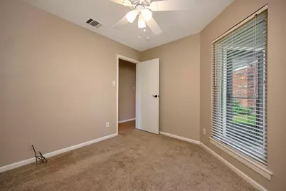 934 Mapleleaf Lane, Coppell, TX 75019 - Photo 19
