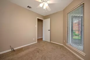 934 Mapleleaf Ln, Coppell, TX 75019 - Photo 19