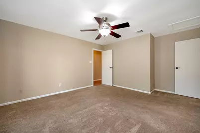 934 Mapleleaf Lane, Coppell, TX 75019 - Photo 29