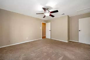 934 Mapleleaf Ln, Coppell, TX 75019 - Photo 29