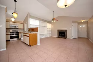 934 Mapleleaf Ln, Coppell, TX 75019 - Photo 9