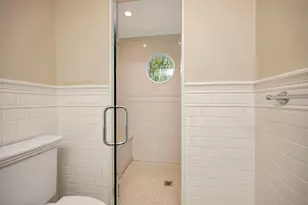 934 Mapleleaf Ln, Coppell, TX 75019 - Photo 35